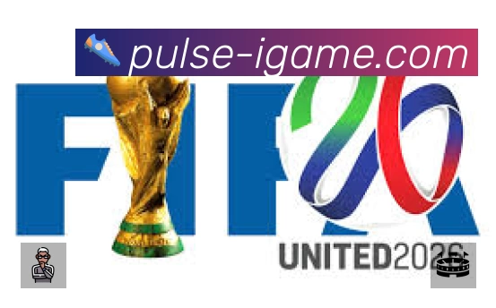 爱游戏App 功能展示