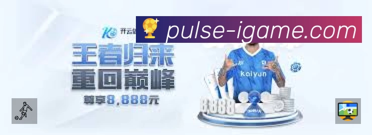 我们的使命与愿景