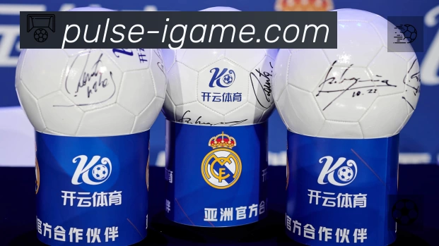 体育平台欢迎图